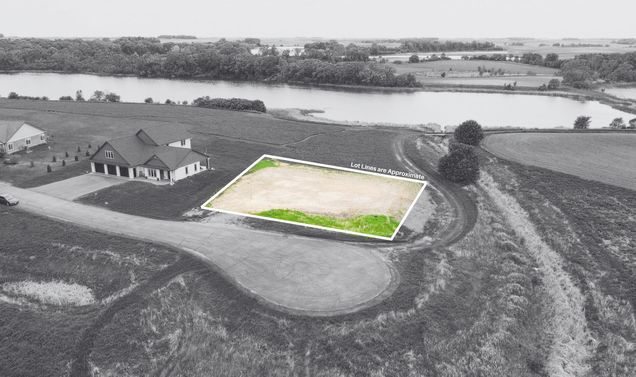 20xxx Copper Landing Drive Fergus Falls, MN Plot of land Active - Photo 1 of 11. Opens carousel modal