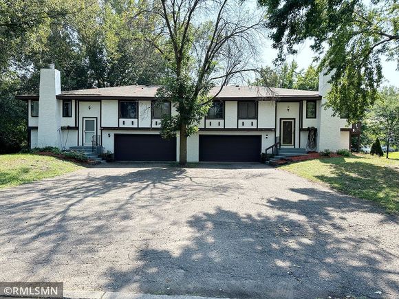 110 118th Avenue NE Blaine, MN Multifamily Coming Soon - Photo 1 of 21. Opens carousel modal