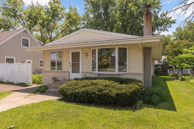 1711 Olive Street W Stillwater, MN House Sold - Photo 1 of 1. Opens carousel modal