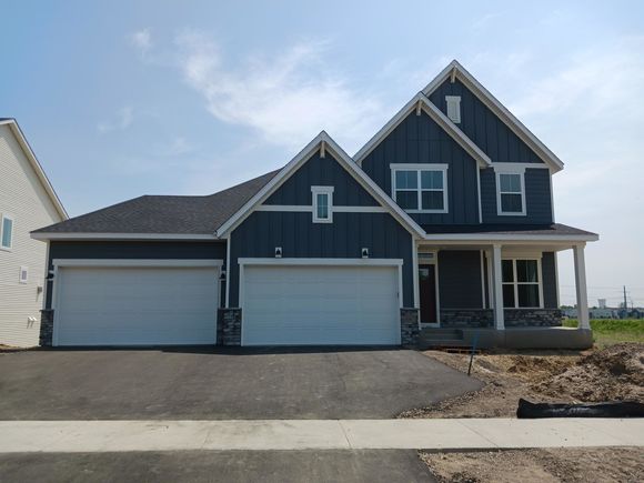 14947 106th Avenue N Maple Grove, MN House Sold - Photo 1 of 1. Opens carousel modal