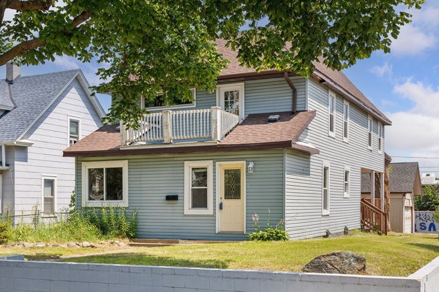 3700 Girard Avenue N Minneapolis, MN House Coming Soon - Photo 1 of 8. Opens carousel modal