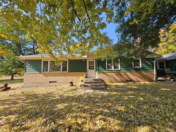 20021 Jet Avenue Silver Lake, MN House Sold - Photo 1 of 1. Opens carousel modal
