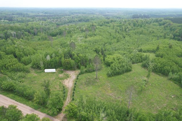 18131 County Road 433 Swan River, MN Plot of land Sold - Photo 1 of 1. Opens carousel modal