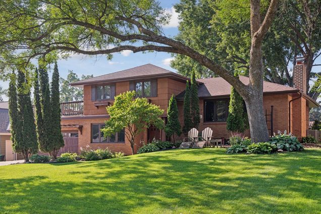 5505 Countryside Road