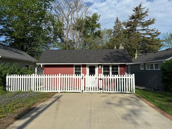 1211 10th Street Hudson, WI House Sold - Photo 1 of 1. Opens carousel modal
