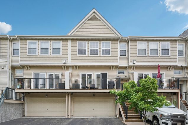 4332 Victor Path Unit 6 Hugo, MN Townhouse Sold - Photo 1 of 1. Opens carousel modal