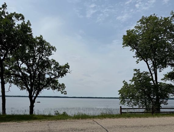 45054 Nitche Lake Road Pine Lake Twp, MN Plot of land Sold - Photo 1 of 1. Opens carousel modal