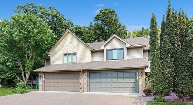 8947 Preserve Boulevard Eden Prairie, MN Multifamily Sold - Photo 1 of 1. Opens carousel modal