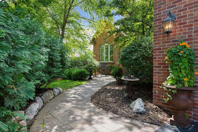 6636 Brenden Court Chanhassen, MN House Coming Soon - Photo 1 of 34. Opens carousel modal