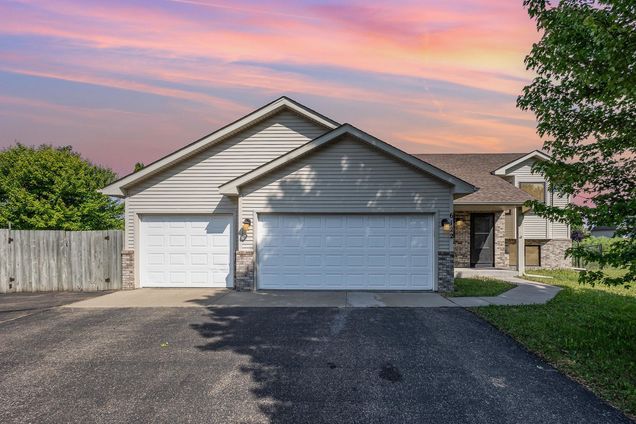 6122 152nd Street N Hugo, MN House Sold - Photo 1 of 1. Opens carousel modal