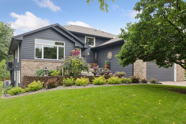8298 Orchid Lane N