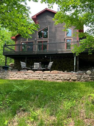 23999 Cherryville Road
