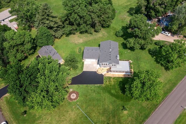 13912 80th Street NE Otsego, MN House Sold - Photo 1 of 1. Opens carousel modal