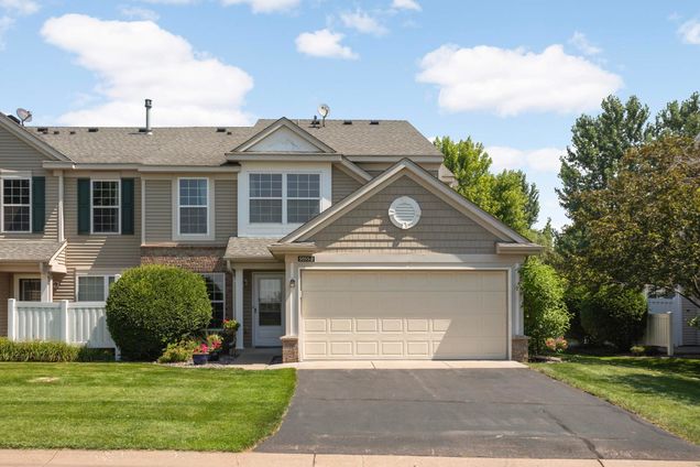 5055 149th Street N Unit 2