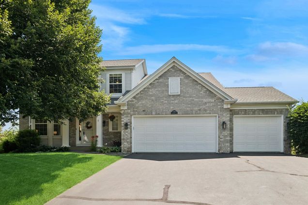 13186 Elderberry Court