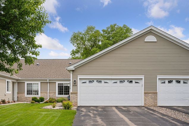9194 Jewel Lane N Maple Grove, MN Townhouse Sold - Photo 1 of 1. Opens carousel modal