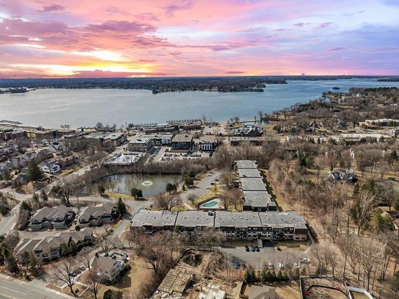 205 Barry Avenue S Unit 208 Wayzata, MN Condo Active - Photo 1 of 53. Opens carousel modal