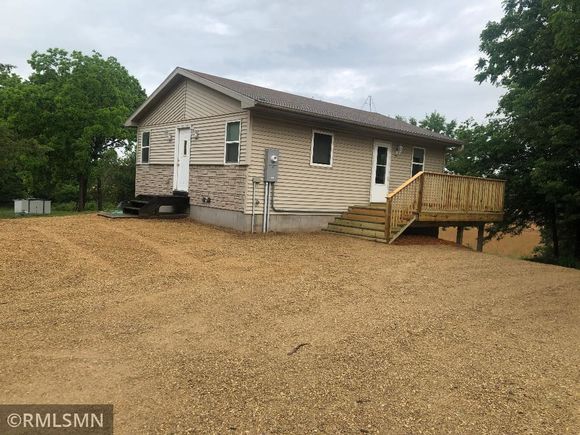1136 Charland Drive