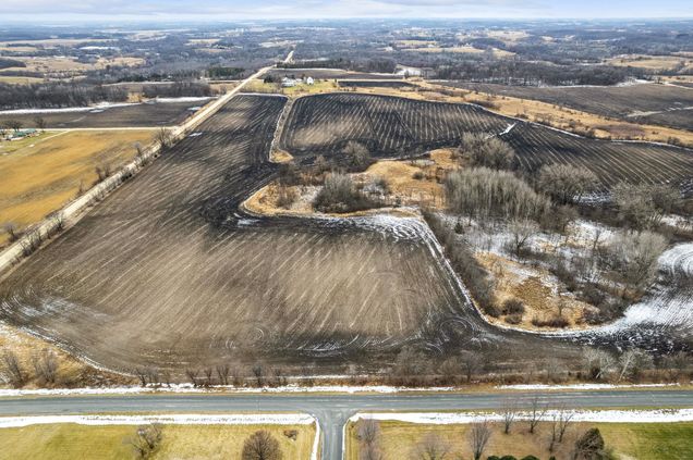 Xxxx Canby Avenue Webster Twp, MN Plot of land Active - Photo 1 of 5. Opens carousel modal