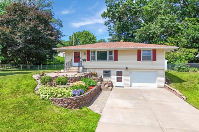 7447 Cleadis Way Inver Grove Heights, MN House Coming Soon - Photo 1 of 28. Opens carousel modal