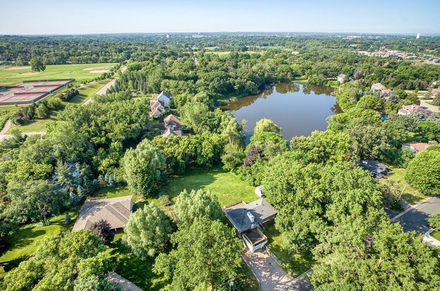 620 Callahan Place Mendota Heights, MN Land Active - Photo 1 of 15. Opens carousel modal