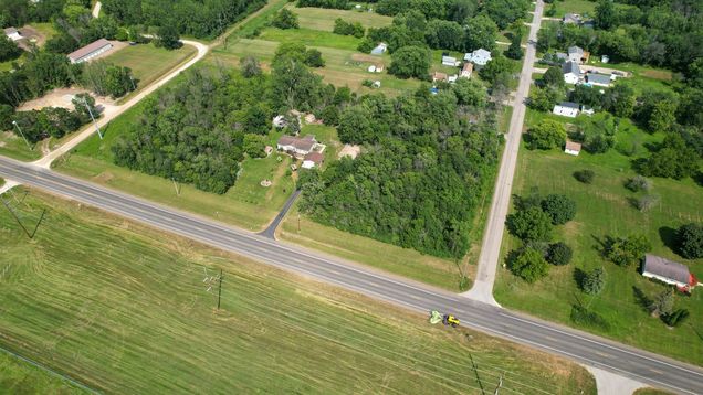 Tbd 11th Street NE Austin, MN Plot of land Active - Photo 1 of 7. Opens carousel modal