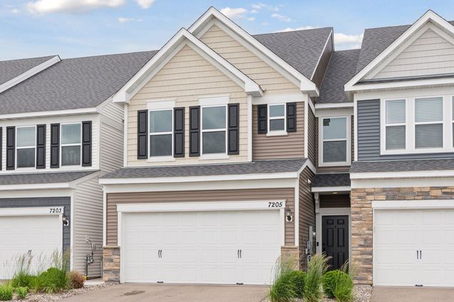 7205 Walnut Grove Way N Maple Grove, MN Townhouse Coming Soon - Photo 1 of 27. Opens carousel modal