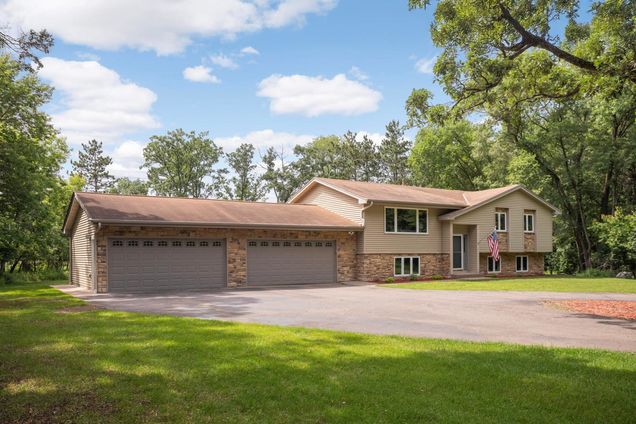 14744 Evergreen Street NW Andover, MN House Sold - Photo 1 of 1. Opens carousel modal