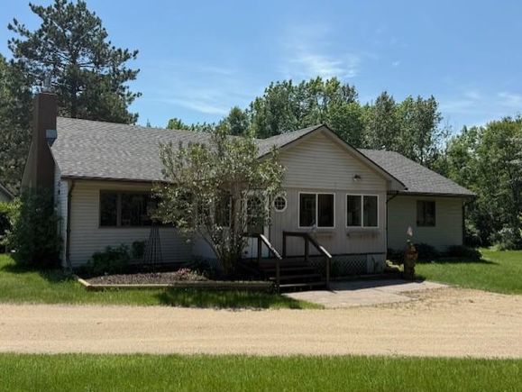 39622 County Road 129