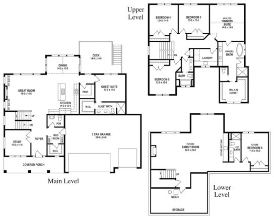 3766 Brookside Drive Chaska, MN House Active - Photo 1 of 1. Opens carousel modal