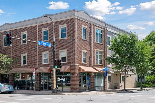2803 E 38th Street Unit 204 Minneapolis, MN Condo Coming Soon - Photo 1 of 20. Opens carousel modal