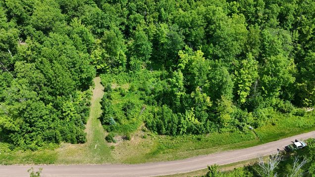 55xxx Rolling Oaks Drive Bruno, MN Plot of land Sold - Photo 1 of 1. Opens carousel modal