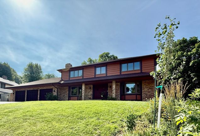 9079 Hyland Creek Circle
