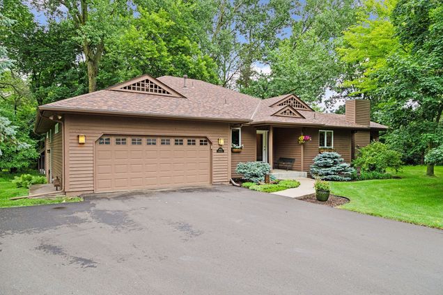 4901 Sparrow Road
