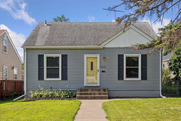 7017 Minnetonka Boulevard
