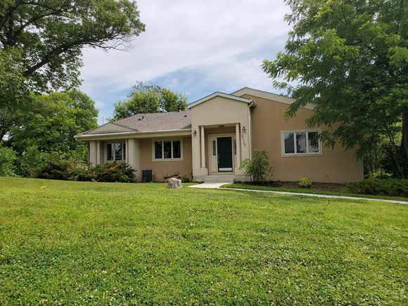 4137 Eau Claire Trail NE