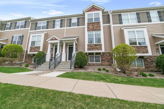 11300 Sandcastle Drive Unit C