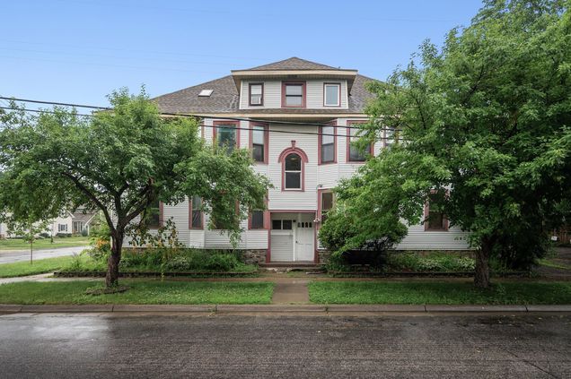 61 Delos Street W Saint Paul, MN Multifamily Active - Photo 1 of 79. Opens carousel modal