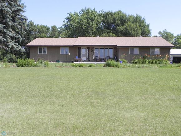 17195 82nd Street SE Mooreton, ND Plot of land Pending - Photo 1 of 60. Opens carousel modal