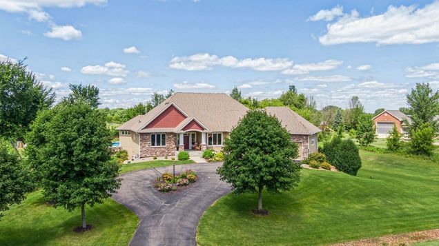 18922 Edgewood Lane Credit River Twp, MN House Coming Soon - Photo 1 of 94. Opens carousel modal