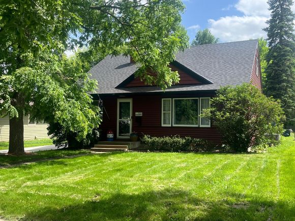 1323 Kandiyohi Avenue SW