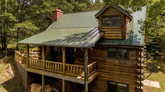 25202 Heather Trail