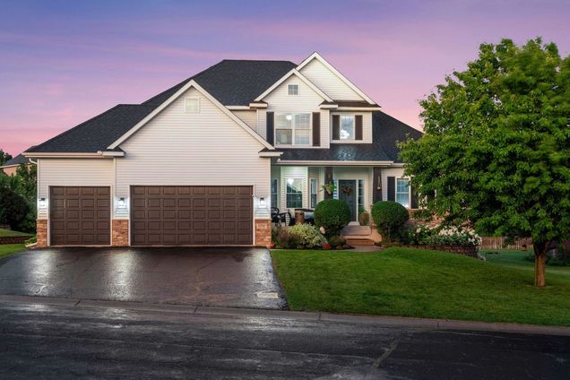 1757 Sandbar Circle
