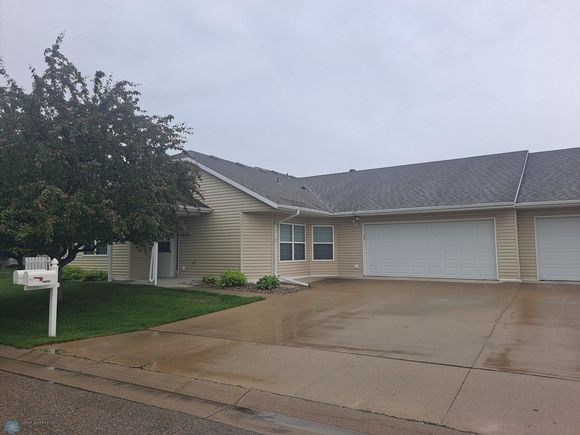 5409 University Drive S Unit D Fargo, ND Condo Active - Photo 1 of 14. Opens carousel modal
