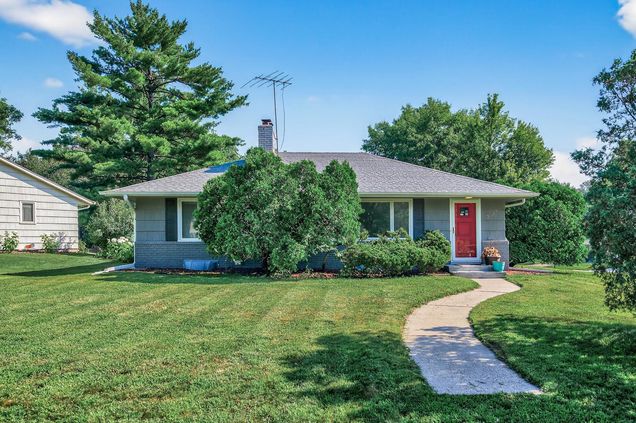 3237 Cavell Lane Saint Louis Park, MN House Active - Photo 1 of 29. Opens carousel modal