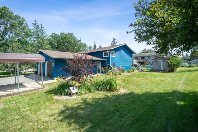 519 4th Street SW Pine Island, MN Multifamily Active - Photo 1 of 19. Opens carousel modal
