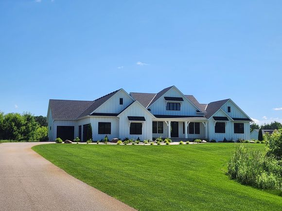 9034 Whisper Creek Trail