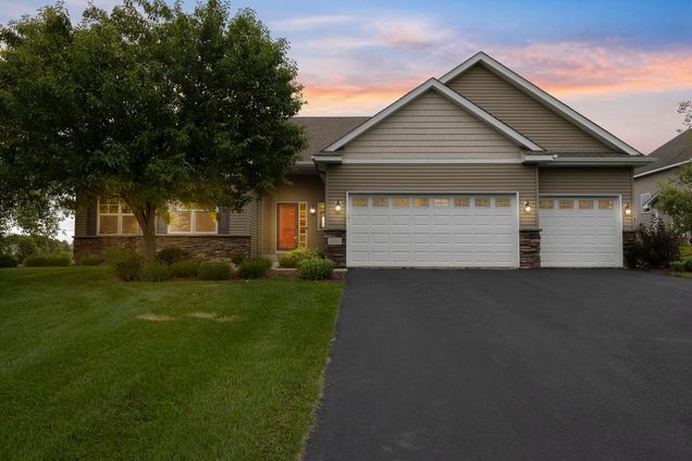4869 Merganser Drive