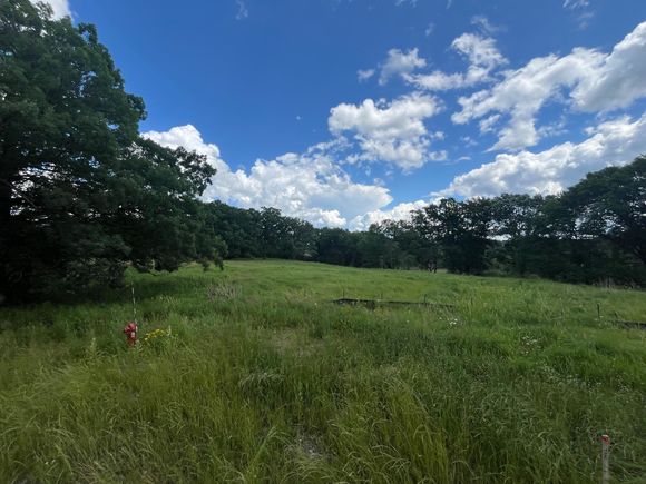 14 Black Lake Road North Oaks, MN Plot of land Pending - Photo 1 of 1. Opens carousel modal