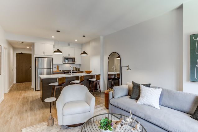 270 Hennepin Avenue Unit 1219 Minneapolis, MN Condo Active - Photo 1 of 43. Opens carousel modal